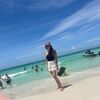 kerstin_stevens